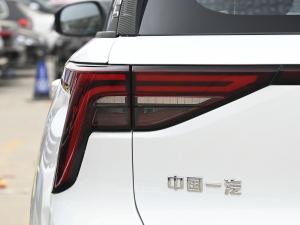 20221.5T Ԅ׿S (x)(ji)^