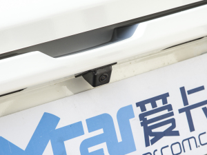 20221.5T Ԅ׿S (x)(ji)^