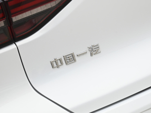 20221.5T Ԅ׿S (x)(ji)^