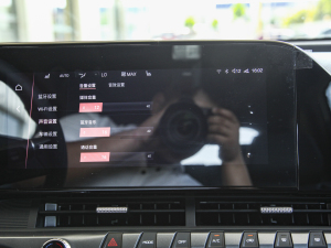 20221.5T Ԅ(dng)׿S {(dio)(ji)