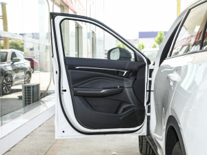 20221.5T Ԅ(dng)׿S {λ܇T