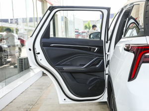 20221.5T Ԅ(dng)׿S ܇T