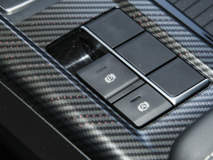 20221.5T Ԅ(dng)׿S v܇Ƅ(dng)