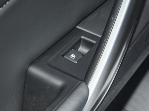 20221.5T Ԅ(dng)׿S ܇ƅ^(q)