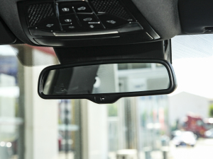 20221.5T Ԅ(dng)׿S ܇(ni)ҕR