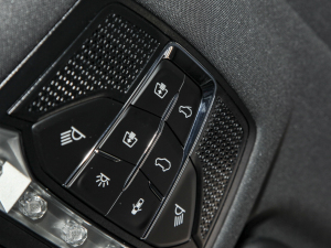 20221.5T Ԅ׿S п؅^(q)