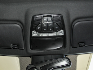 20221.5T Ԅ׿S п؅^(q)