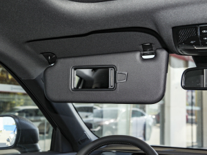 20221.5T Ԅ(dng)׿S (yng)壨