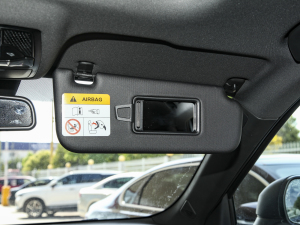 20221.5T Ԅ(dng)׿S (yng)壨ң