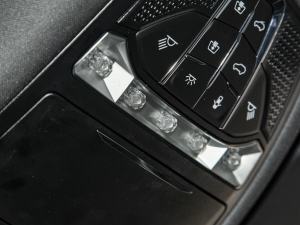 20221.5T Ԅ׿S п؅^(q)