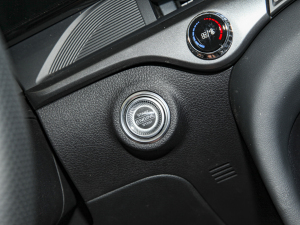 20221.5T Ԅ׿S п؅^(q)