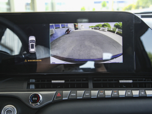 20221.5T Ԅ׿S п؅^(q)