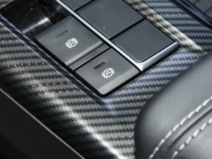 20221.5T Ԅ׿S п؅^(q)