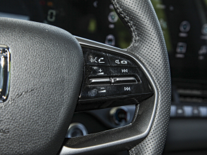 20221.5T Ԅ׿S п؅^(q)