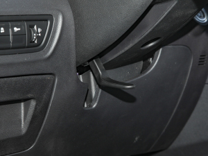 20221.5T Ԅ׿S п؅^(q)