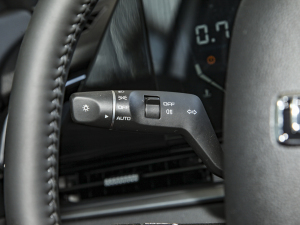 20221.5T Ԅ׿S п؅^(q)