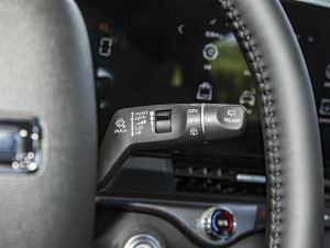 20221.5T Ԅ׿S п؅^(q)