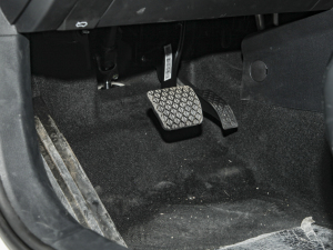 20221.5T Ԅ(dng)׿S п؅^(q)