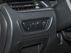 20221.5T Ԅ׿S п؅^(q)