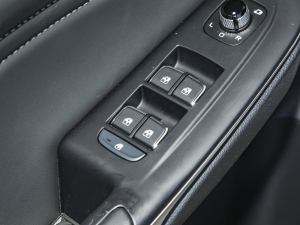 20221.5T Ԅ(dng)׿S п؅^(q)