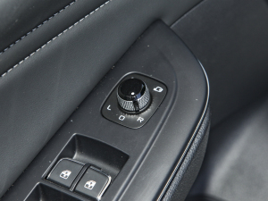 20221.5T Ԅ(dng)׿S п؅^(q)