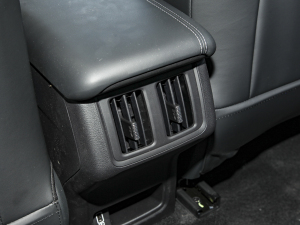 20221.5T Ԅ(dng)׿S п؅^(q)