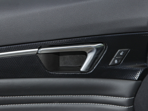 20221.5T Ԅ(dng)׿S п؅^(q)