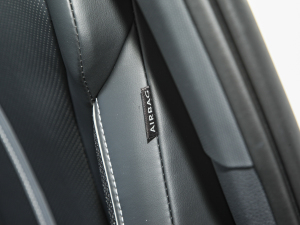 20221.5T Ԅ(dng)׿S п؅^(q)