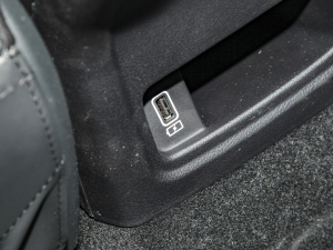 20221.5T Ԅ(dng)׿S п؅^(q)