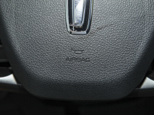 20221.5T Ԅ(dng)׿S п؅^(q)