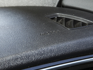 20221.5T Ԅ(dng)׿S п؅^(q)