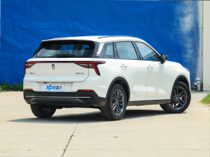 20221.5T Ԅ(dng)wS Һ45