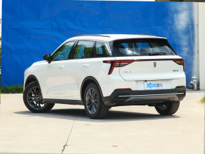 20221.5T Ԅ(dng)wS 45