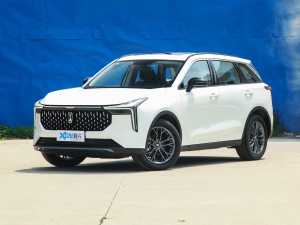 20221.5T Ԅ(dng)wS ǰ45