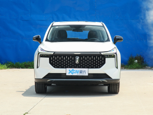 20221.5T Ԅ(dng)wS ǰ