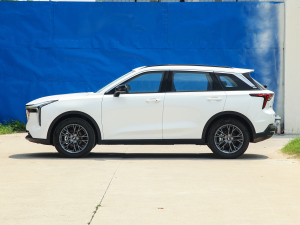 20221.5T Ԅ(dng)wS (c)