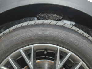 20221.5T ԄwS ݆̥ߴ