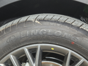 20221.5T ԄwS ݆̥Ʒ