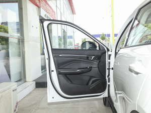 20221.5T ԄwS {λ܇T