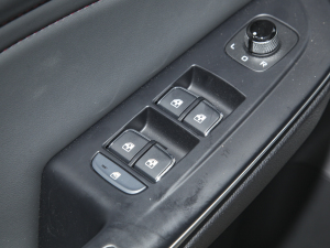 20221.5T ԄwS {܇ƅ^	