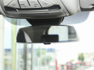 20221.5T ԄwS ܇ȺҕR