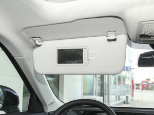 20221.5T ԄwS ꖰ壨