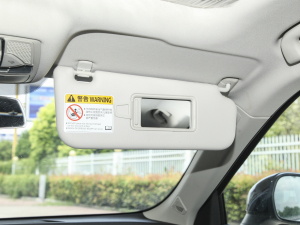 20221.5T ԄwS ꖰ壨ң