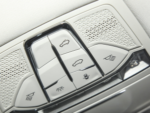 20221.5T Ԅ(dng)wS п؅^(q)