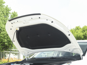 20221.5T ԄwS l(f)әCœ