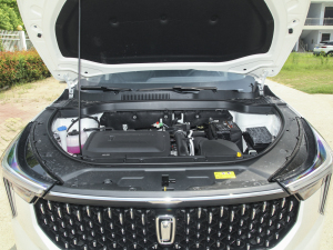 20221.5T ԄwS l(f)әC