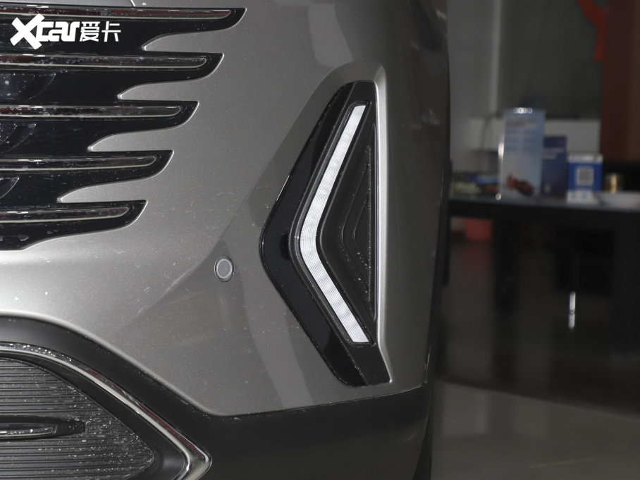 2023��vT99 2.0T �Ԅ�(d��ng)�����ͣ�6AT��