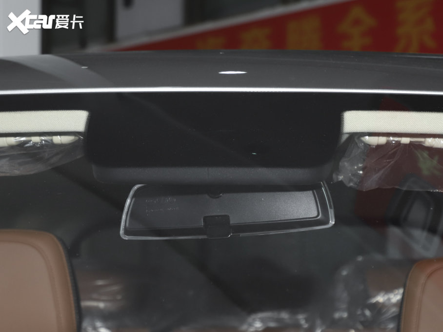 2023��vT99 2.0T �Ԅ�(d��ng)�����ͣ�6AT��