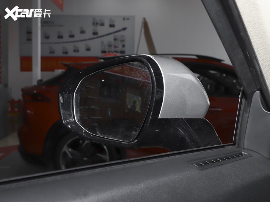 2023��vT99 2.0T �Ԅ������ͣ�6AT��