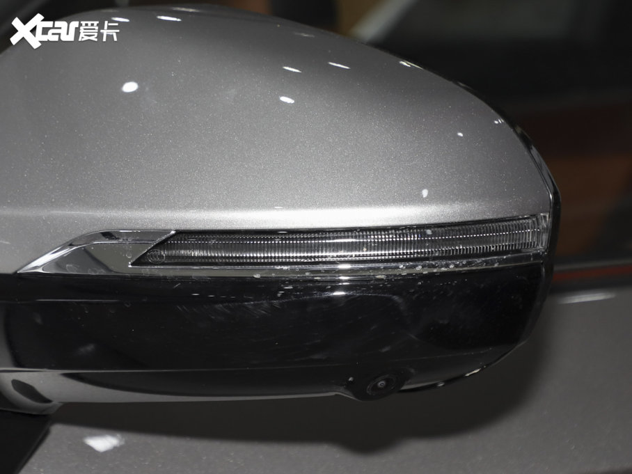 2023��vT99 2.0T �Ԅ������ͣ�6AT��